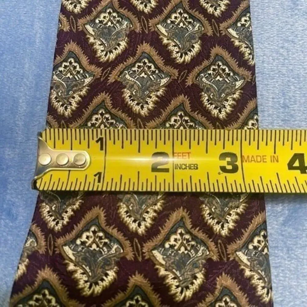 Christian Dior Monsieur tie